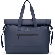 Pactastic Urban Collection Weekender reistas 49 cm Productbeeld