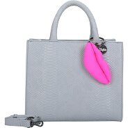 Buffalo Big Boxy Shopper Tas 26 cm Productbeeld