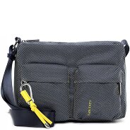 Suri Frey Suri Sports Marry Schoudertas 30 cm Productbeeld