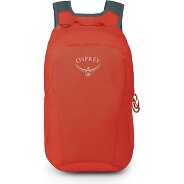 Osprey Ultralight Pack Liner Wandelrugzak 42 cm Productbeeld