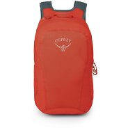 Osprey Ultralight Pack Liner Wandelrugzak 42 cm Productbeeld
