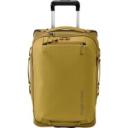 Eagle Creek Expanse 2 wielen Cabinewagen 55 cm met uitbreidingsplooi Productbeeld