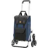 Andersen Shopper Royal Shopper Winkelwagen 58 cm Productbeeld