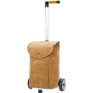 Andersen Shopper Unus Shopper Marta Winkelwagen 59 cm Productbeeld