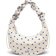 GOT BAG Moon Bag Schoudertas 45 cm Productbeeld