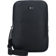 Boss Ray Schoudertas 13 cm Productbeeld Boss Ray Schoudertas 13 cm Productbeeld