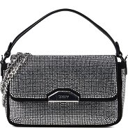 DKNY Willa Handtas 22.5 cm Productbeeld