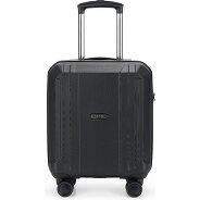 Epic Airwave Neo 4 wielen Cabinewagen S 55 cm Productbeeld