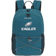 Travelite travelite x NFL Dagrugzak 41 cm Laptopvak Productbeeld
