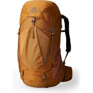 Gregory Stout 35 Trekking rugzak 69 cm Productbeeld
