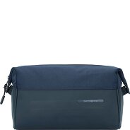 Samsonite Stackd Toilettas 26 cm Productbeeld