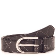 Tamaris Riem Productbeeld