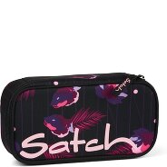 Satch Etui 22 cm Productbeeld