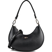 Lacoste Casual Schoudertas 25 cm Productbeeld