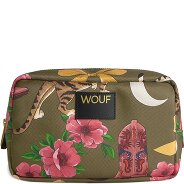 Wouf Daily Toilettas 20 cm Productbeeld