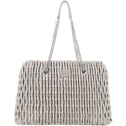 Joop! Jeans Ruga Niecy Schoudertas 37 cm Productbeeld