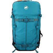 Mammut Nirvana Wandelrugzak 55 cm Productbeeld