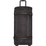 American Tourister Urban Track L 2 Roll Travel Bag 78 cm Productbeeld