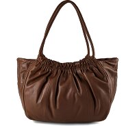 Liebeskind Cloud II Shopper Tas M Leder 36 cm Productbeeld