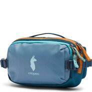 Cotopaxi Allpa Fanny pack 24 cm Productbeeld