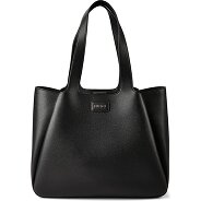 Hugo Orin Shopper Tas 38 cm Productbeeld