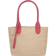 Tom Tailor Sharon Schoudertas 34 cm Productbeeld