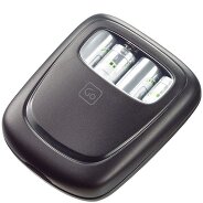 Go Travel Elektrische + elektronische apparatuur Noodlader mobiele telefoon Productbeeld