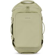 Kapten & Son Lisbon Weekender reistas 55 cm Productbeeld