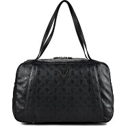 Guess Devon Weekender reistas 48 cm Productbeeld