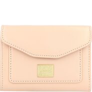 Herschel Orion portemonnee RFID leer 12.5 cm Productbeeld