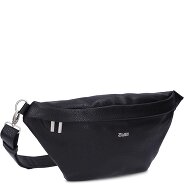Zwei Mademoiselle.M Schoudertas 40 cm Productbeeld
