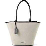 Hugo Jodi Shopper Tas 45 cm Productbeeld
