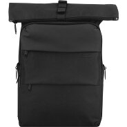 Jump Dunaa Dagrugzak 43 cm Laptop compartiment Productbeeld