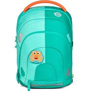 Affenzahn Daydreamer Premium Kinderrugzak 36 cm Productbeeld