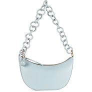 Furla Delizia Schoudertas Leer 23 cm Productbeeld
