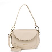 Hey Marly Big Sister Schoudertas 25 cm Productbeeld