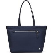 Pacsafe W Shopper Tas 42 cm Laptop compartiment Productbeeld