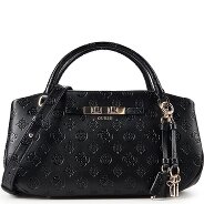Guess Carmella Handtas 33 cm Productbeeld