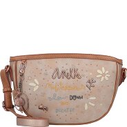 Anekke Mediterranean Slow Life Schoudertas 30 cm Productbeeld
