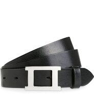 Vanzetti Riem Leer Productbeeld