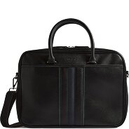 Ted Baker Kenriik Koffer 45 cm Laptop compartiment Productbeeld Ted Baker Kenriik Koffer 45 cm Laptop compartiment Productbeeld