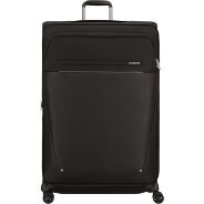 Samsonite B-Lite Icon Spinner 4-Wiel Trolley 83 cm Productbeeld