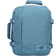 Cabin Zero Adventure 59 Dagrugzak 39 cm Productbeeld