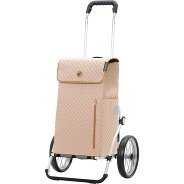 Andersen Shopper Royal Shopper Lissa Winkelwagen 58 cm Productbeeld