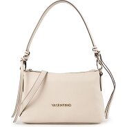 Valentino Fiamma RE Schoudertas 20 cm Productbeeld