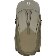 Haglöfs Ängd Trekking rugzak 70 cm Productbeeld