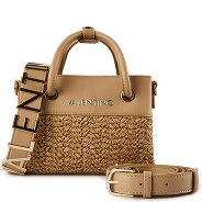 Valentino Alexia Summer Handtas 21 cm Productbeeld