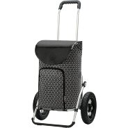 Andersen Shopper Royal Shopper Famke Winkelwagen 59 cm Productbeeld
