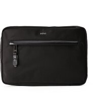 Boss Highway Toilettas 29 cm Productbeeld