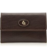 Castelijn & Beerens Gaucho sleuteletui RFID leer 10 cm Productbeeld